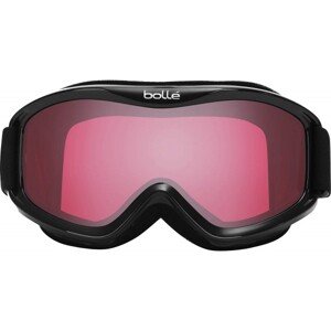 Snowboarding