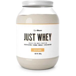 Proteiny