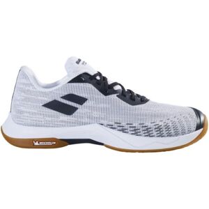 Sálové boty na badminton