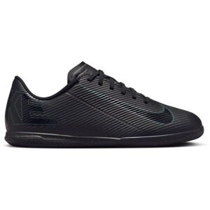 Sálové boty na futsal