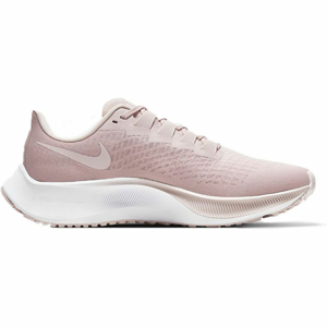 Nike AIR ZOOM PEGASUS 37 W Dámská běžecká obuv, růžová, velikost 40.5