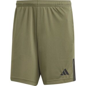 5_24_adidas -20%