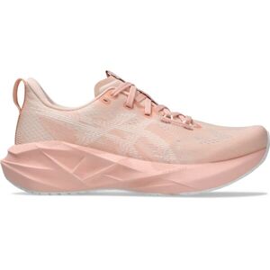 ASICS NOVABLAST 5 W Dámská běžecká obuv, růžová, velikost 40