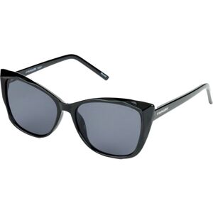 Finmark SUNGLASSES Sluneční brýle, černá, velikost