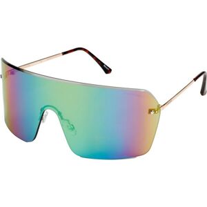 Finmark SUNGLASSES Sluneční brýle, mix, velikost