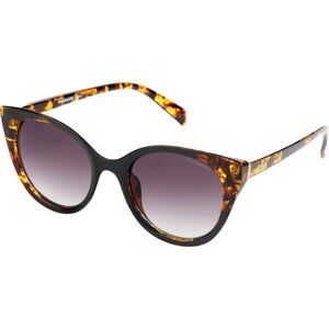 Finmark SUNGLASSES Sluneční brýle, černá, velikost