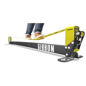 Slackline
