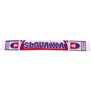 SPORT TEAM ŠÁLA SR 1 Šála, mix, velikost