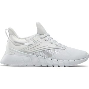 Reebok NANO GYM W Dámská tréninková obuv, bílá, velikost 35