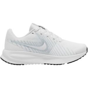 Nike RUN DEFY Dámská běžecká obuv, bílá, velikost 40