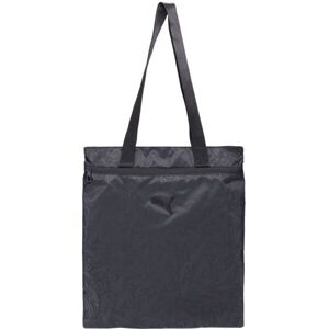 Puma POP TOTE Dámská taška, tmavě modrá, velikost