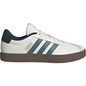 adidas VL COURT 3.0 Pánské tenisky, bílá, velikost 41 1/3