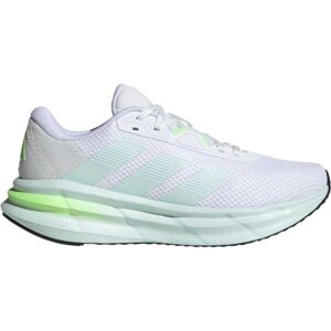 adidas GALAXY 7 W Dámské běžecké boty, bílá, velikost 38 2/3