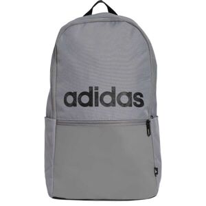 adidas CLSC BP DAY Batoh, tmavě šedá, velikost