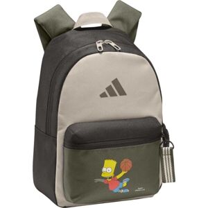 adidas THE SIMPSONS Dětský batoh, , velikost