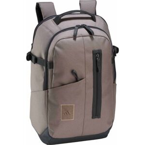 adidas UTILITY BP 3D Městský batoh, , velikost