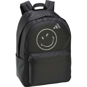 adidas SMILEY Dětský batoh, , velikost
