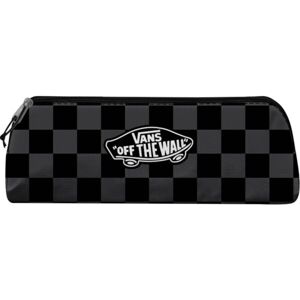 Vans OLD SKOOL PENCIL POUCH Penál, černá, velikost