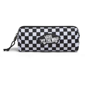 Vans OLD SKOOL PENCIL POUCH Penál, černá, velikost