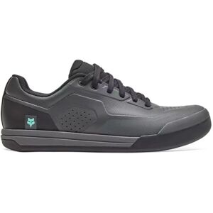 Fox FOX UNION FLAT SG Boty na kolo, , velikost