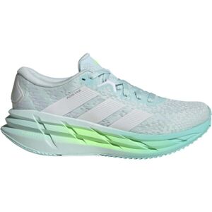 adidas ADISTAR 4 W Dámská běžecká obuv, bílá, velikost 39 1/3