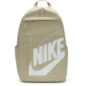 Nike ELEMENTAL Batoh, béžová, velikost