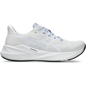 ASICS VERSABLAST 4 W Dámská běžecká obuv, bílá, velikost 38