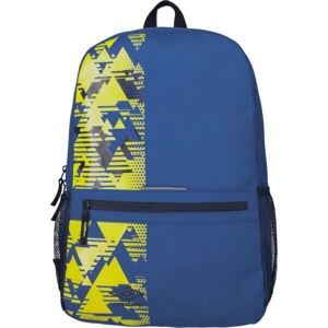 Umbro FORMATION BACKPACK Batoh, modrá, velikost
