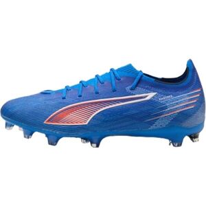 Puma ULTRA 6 PRO FG/AG Pánské kopačky, modrá, velikost 46