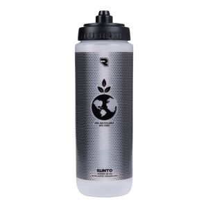 Runto PULLO 750 ML Sportovní lahev, bílá, velikost