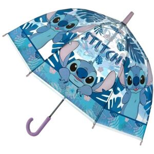 Oxybag LILO &AMP; STITCH Dětský deštník, mix, velikost