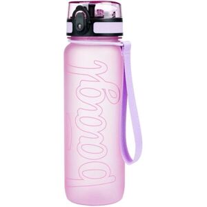 BAAGL LEVANDER 800 ML Tritanová láhev, fialová, velikost