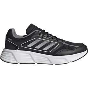 adidas GALAXY STAR M Pánská běžecká obuv, černá, velikost 40 2/3