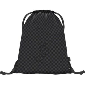 BAAGL SKA Gymsack, černá, velikost
