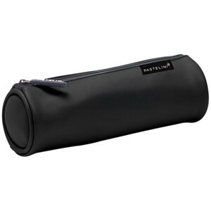 Oxybag ETUE PASTELINI Studentské pouzdro, černá, velikost