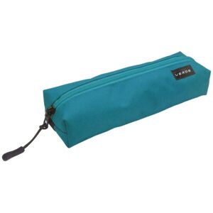 Oxybag ETUE + ELASTIC Studentské pouzdro, tmavě modrá, velikost