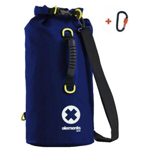 EG EXPEDITION 2.0 60L Lodní pytel, tmavě modrá, velikost