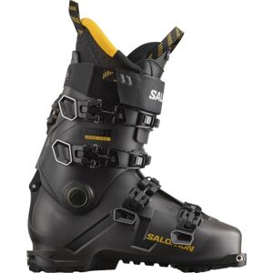 Salomon SHIFT PRO 120 AT GW Lyžařské boty, černá, velikost