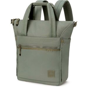 Dakine RENOVATION HYBRID BACKPACK 21L Batoh, khaki, velikost